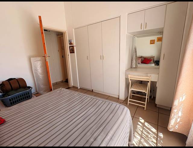 3 BEDROOM HOUSE FOR SALE IN SASOLBURG EXT 4